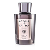 Acqua Di Parma Colonia Oud Eau De Cologne Concentree Spray 180ml/6oz