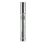 Helena Rubinstein Re-Plasty Pro Filler Eye & Lip Contour