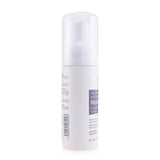 Guinot Newhite Perfect Brightening Cleansing Foam 150ml/5.07oz