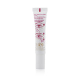 Guinot Eye Fresh Cream