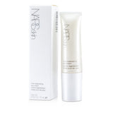 NARS Total Replenishing Eye Cream