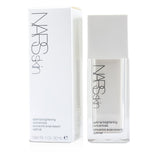 NARS Optimal Brightening Concentrate