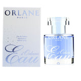 Orlane Eau D'Orlane Eau De Toilette Spray (New)