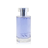 Orlane Eau D'Orlane Eau De Toilette Spray (New)