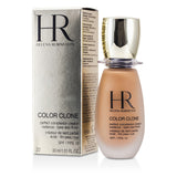 Helena Rubinstein Color Clone Perfect Complexion Creator SPF 15 - No. 15 Beige Peach 30ml/1oz