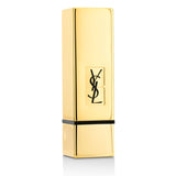 Yves Saint Laurent Rouge Pur Couture The Mats - # 207 Rose Perfecto