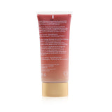 Jane Iredale Golden Shimmer (For Face & Body)