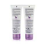 DERMAdoctor KP 'Double' Duty Duo Pack - Dermatologist Moisturizing Therapy (For Dry Skin)