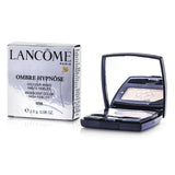Lancome Ombre Hypnose Eyeshadow - # P203 Rose Perlee (Pearly Color) 2.5g/0.08oz