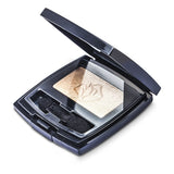 Lancome Ombre Hypnose Eyeshadow - # I202 Erika F (Iridescent Color) 2.5g/0.08oz