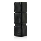 Guerlain KissKiss Shaping Cream Lip Colour - # 321 Red Passion