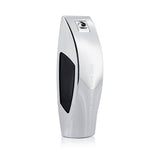 Mercedes-Benz Club Eau De Toilette Spray