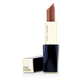 Estee Lauder Pure Color Envy Sculpting Lipstick - # 160 Discreet 3.5g/0.12oz
