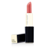 Estee Lauder Pure Color Envy Sculpting Lipstick - # 260 Eccentric