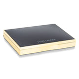 Estee Lauder Pure Color Envy Sculpting Eyeshadow 5 Color Palette - 06 Currant Desire