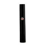 Giorgio Armani Black Ecstasy Mascara - # 1 Obsidian Black