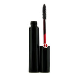 Giorgio Armani Black Ecstasy Mascara - # 1 Obsidian Black