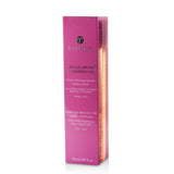 By Terry Cellularose Cleansing Oil Make-Up Remover Oil