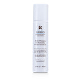 Kiehl's Hydro-Plumping Re-Texturizing Serum Concentrate