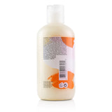 Bumble and Bumble Bb. Hairdresser's Invisible Oil Shampoo (Dry Hair)