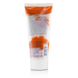 Bumble and Bumble Bb. Hairdresser's Invisible Oil Conditioner (Dry to Very Dry Hair)