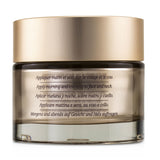 Caudalie Premier Cru La Creme Riche (For Dry Skin)