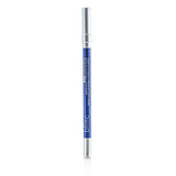 Blinc Eyeliner Pencil - Blue 1.2g/0.04oz