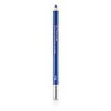 Blinc Eyeliner Pencil - Blue 1.2g/0.04oz