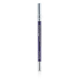 Blinc Eyeliner Pencil - Purple 1.2g/0.04oz