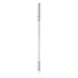 Blinc Eyeliner Pencil - White 1.2g/0.04oz