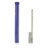 Blinc Eyeliner Pencil - Black 1.2g/0.04oz