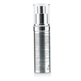 StriVectin StriVectin - AR Advanced Retinol Concentrated Serum