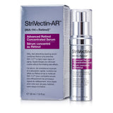 StriVectin StriVectin - AR Advanced Retinol Concentrated Serum