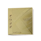 Krizia Pour Femme Eau De Parfum Spray