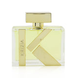 Krizia Pour Femme Eau De Parfum Spray