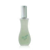 Giorgio Beverly Hills Giorgio Aire Eau De Toilette Spray