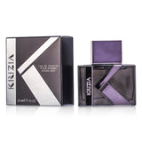 Krizia Pour Homme Eau De Toilette Spray