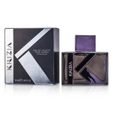 Krizia Pour Homme Eau De Toilette Spray