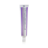 Chantecaille Just Skin Tinted Moisturizer SPF 15 - Tan
