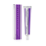 Chantecaille Just Skin Tinted Moisturizer SPF 15 - Wheat