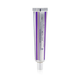 Chantecaille Just Skin Tinted Moisturizer SPF 15 - Wheat