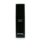 Chanel Le Lift Serum
