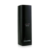 Chanel Le Lift Serum