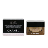 Chanel Le Lift Eye Cream