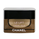 Chanel Le Lift Eye Cream