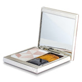 Cle De Peau Luminizing Face Enhancer (Case + Refill) - # 14 Delicate Pink