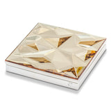 Cle De Peau Luminizing Face Enhancer (Case + Refill) - # 14 Delicate Pink