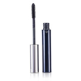 Cle De Peau Perfect Lash Mascara - # 1 Black  7ml/0.22oz