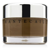 Chantecaille Future Skin Oil Free Gel Foundation - Carob