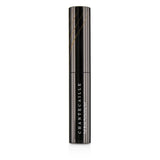 Chantecaille Full Brow Perfecting Gel